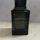 Отзыв Tom Ford Oud Wood