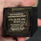 Отзыв Tom Ford Oud Wood