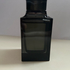 Купить Oud Wood от Tom Ford