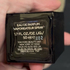 Отзыв Tom Ford Oud Wood