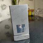 Отзыв Tom Ford Oud Wood