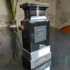 Отзывы Tom Ford Oud Wood