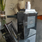 Отзывы Tom Ford Oud Wood