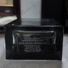 Отзывы Tom Ford Oud Wood