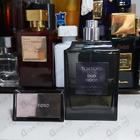 Отзыв Tom Ford Oud Wood