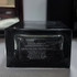 Парфюмерия Oud Wood от Tom Ford
