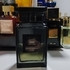 Купить Oud Wood от Tom Ford