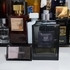 Купить Oud Wood от Tom Ford