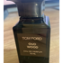 Отзыв Tom Ford Oud Wood