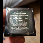 Отзыв Tom Ford Oud Wood