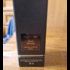 Духи Oud Wood от Tom Ford