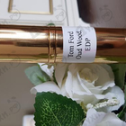 Отзыв Tom Ford Oud Wood