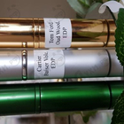 Отзыв Tom Ford Oud Wood