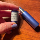 Отзыв Tom Ford Oud Wood