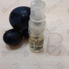 Отзывы Tom Ford Oud Wood