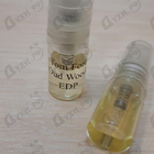 Духи Oud Wood от Tom Ford