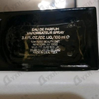 Духи Oud Wood от Tom Ford