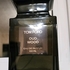 Парфюмерия Tom Ford Oud Wood Парфюмерия Oud Wood от Tom Ford