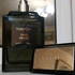 Парфюмерия Tom Ford Oud Wood Купить Oud Wood от Tom Ford