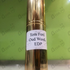 Отзывы Tom Ford Oud Wood