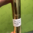 Отзыв Tom Ford Oud Wood