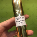 Парфюм Tom Ford Oud Wood