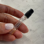 Отзывы Tom Ford Oud Wood