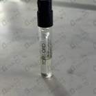 Отзыв Tom Ford Oud Wood