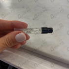 Отзывы Tom Ford Oud Wood