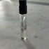 Отзыв Tom Ford Oud Wood Парфюмерия Oud Wood от Tom Ford
