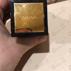 Отзывы Tom Ford Tobacco Vanille