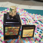 Отзывы Tom Ford Tobacco Vanille