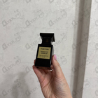 Отзывы Tom Ford Tobacco Vanille