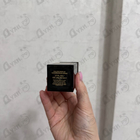Отзыв Tom Ford Tobacco Vanille