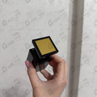 Парфюм Tom Ford Tobacco Vanille