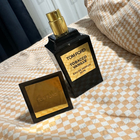 Отзывы Tom Ford Tobacco Vanille