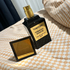 Купить Tobacco Vanille от Tom Ford