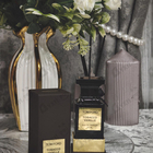 Отзыв Tom Ford Tobacco Vanille