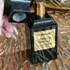 Отзыв Tom Ford Tobacco Vanille