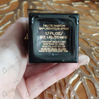 Отзывы Tom Ford Tobacco Vanille