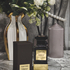 Духи Tobacco Vanille от Tom Ford