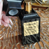 Купить Tobacco Vanille от Tom Ford
