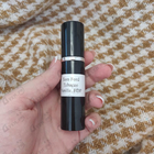 Отзывы Tom Ford Tobacco Vanille