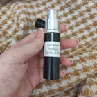 Отзыв Tom Ford Tobacco Vanille