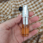 Отзывы Tom Ford Tobacco Vanille