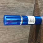 Отзывы Tom Ford Tobacco Vanille