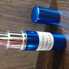 Отзыв Tom Ford Tobacco Vanille