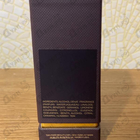 Духи Tobacco Vanille от Tom Ford