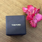 Отзыв Tom Ford Tobacco Vanille