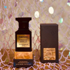 Отзыв Tom Ford Tobacco Vanille